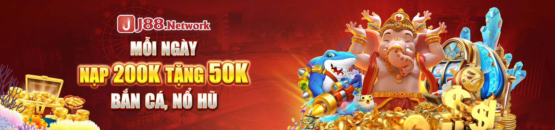 Hình ảnh chính về tuân thủ GDPR của 798bet Win