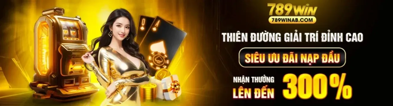 Hình ảnh chính cam kết cá cược có trách nhiệm của 798bet Win