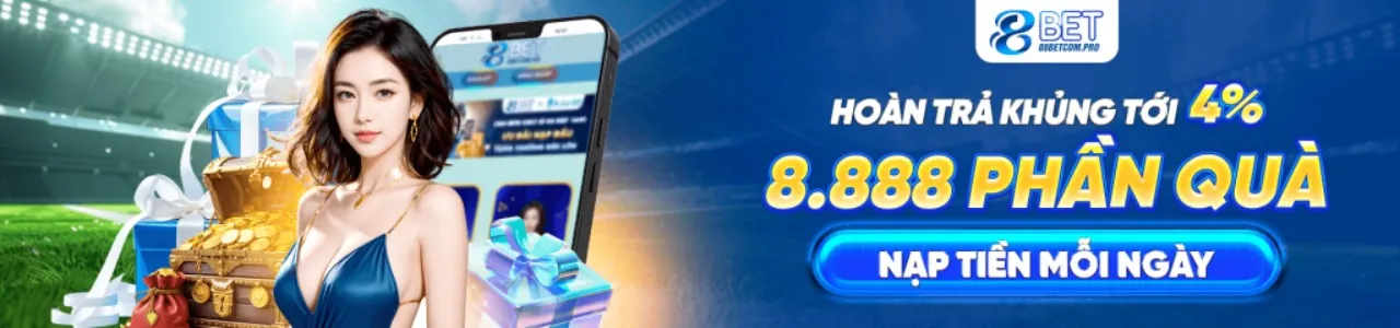 Thế giới trò chơi slot 798bet Win với đồ họa sống động và cơ hội thắng lớn