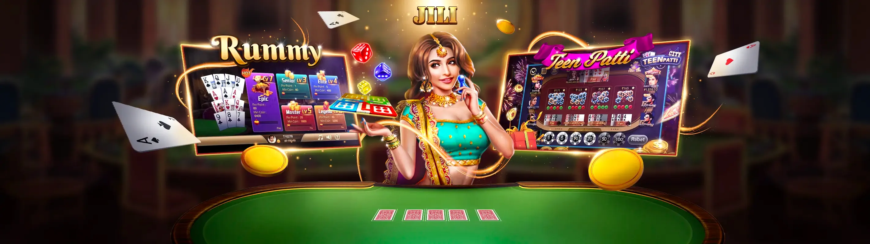 Trung Tâm Trợ Giúp 798bet Win – Hỗ trợ khách hàng 24/7