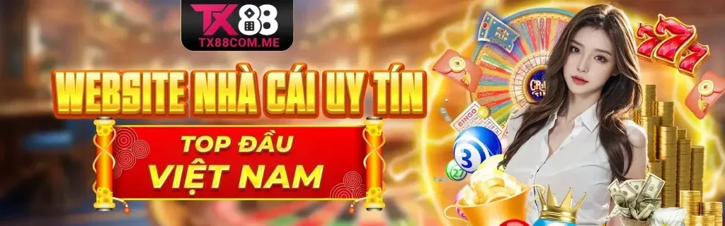 Các phương thức nạp rút tiền an toàn tại 798bet Win