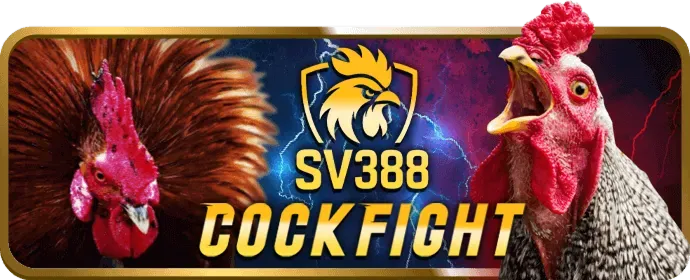 Máy slot game với biểu tượng may mắn
