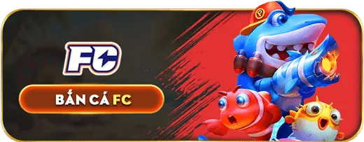 Hướng dẫn chơi các trò cá cược tại 798bet Win