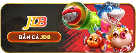 Đa dạng trò chơi 798bet Win
