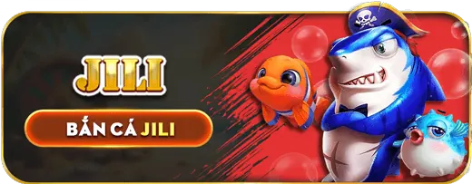 Công nghệ tiên tiến 798bet Win