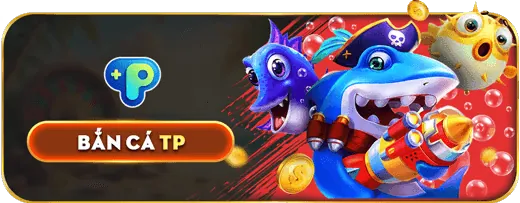 Trò chơi video slot đồ họa hiện đại