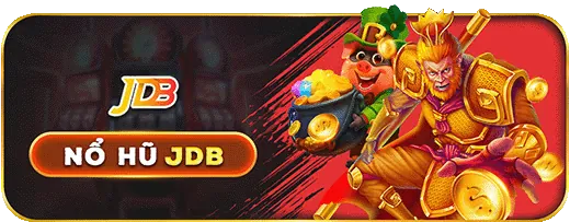 Trải nghiệm người dùng 798bet Win