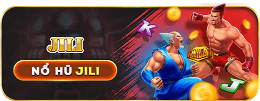 Khuyến mãi hấp dẫn 798bet Win