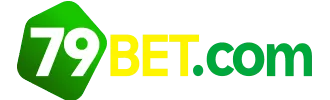 798bet win