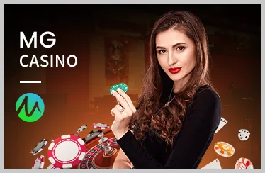 Hướng dẫn tải ứng dụng 798bet Win cho Android