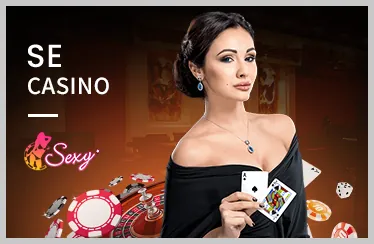 Hướng dẫn tải ứng dụng 798bet Win cho iOS