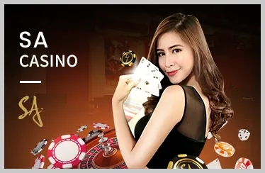 Giao diện thân thiện của 798bet Win
