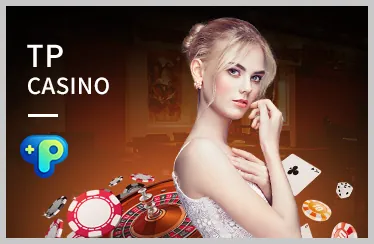 Hình ảnh minh họa cách 798bet Win sử dụng cookie để tối ưu trải nghiệm người dùng