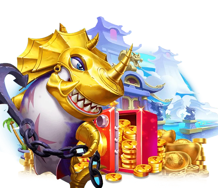 Hệ thống bảo mật dữ liệu của 798bet Win