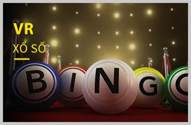 Cá cược thể thao 798bet Win