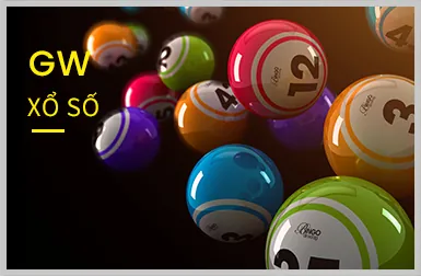 Casino trực tuyến 798bet Win