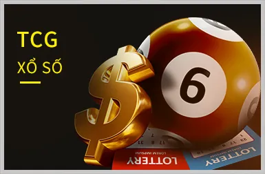 Trò chơi nổ hũ 798bet Win