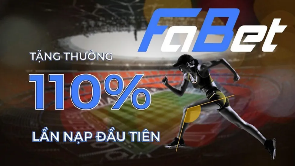 Phân tích tỷ lệ cược thể thao 798bet Win