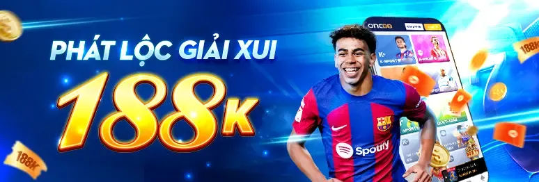 Thưởng chào mừng thành viên mới 798bet Win