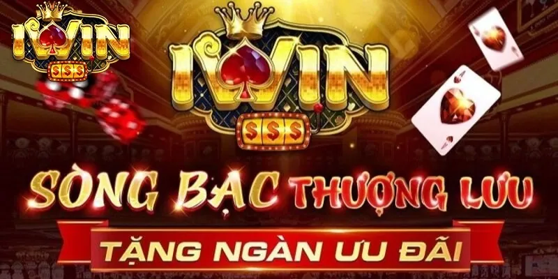 Ưu đãi chào mừng thành viên mới 798bet Win