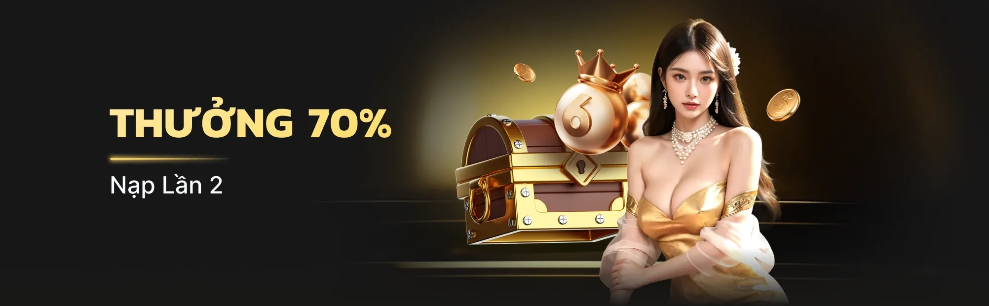 Chiến lược thắng lớn tại Casino trực tuyến