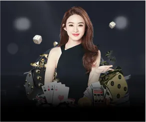 Game bắn cá đổi thưởng tại 798bet Win