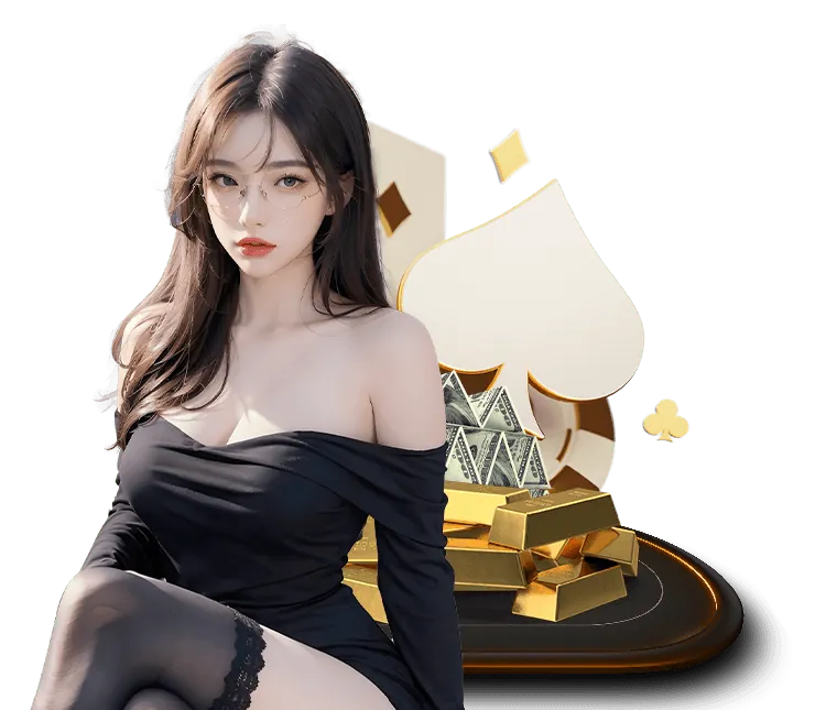 Cam kết của 798bet Win về môi trường cá cược an toàn
