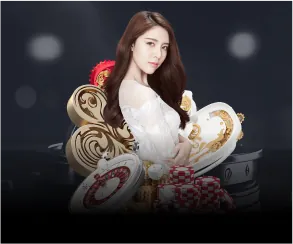 Nổ hũ với jackpot lớn tại 798bet Win