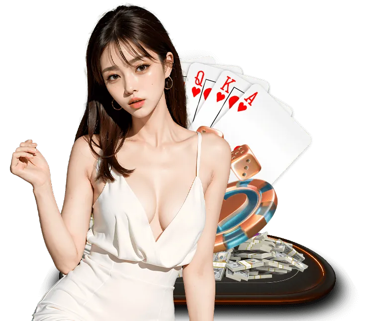 Trải nghiệm sòng bạc trực tuyến tại 798bet Win