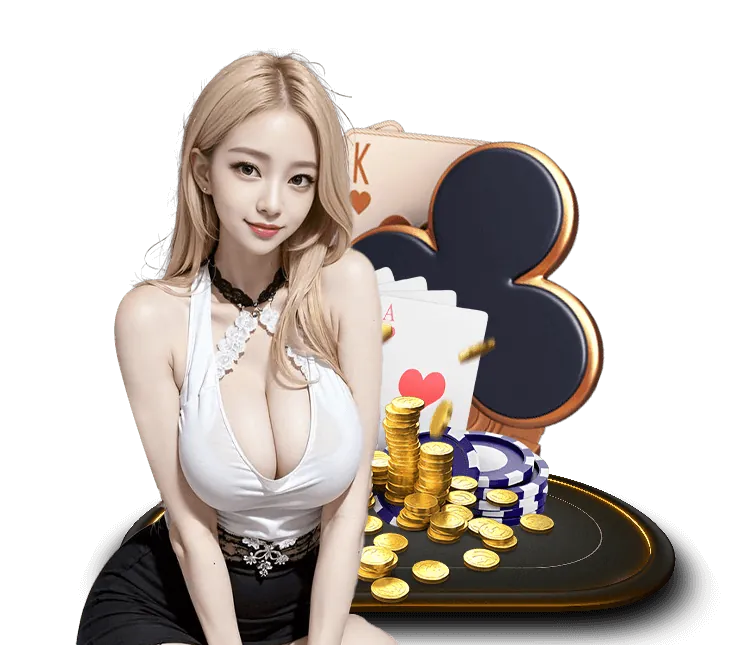 Biểu tượng an toàn và trách nhiệm của 798bet Win
