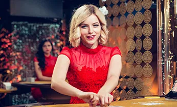 Hỗ trợ khách hàng 24/7 798bet Win