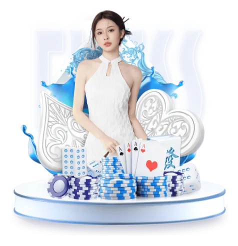 Slot jackpot lũy tiến với giải thưởng lớn