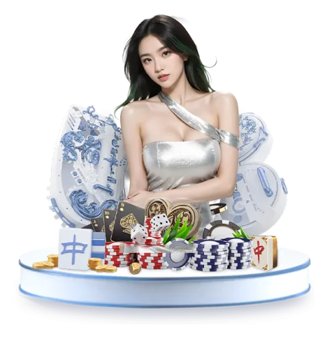 Chương trình VIP độc quyền của 798bet Win