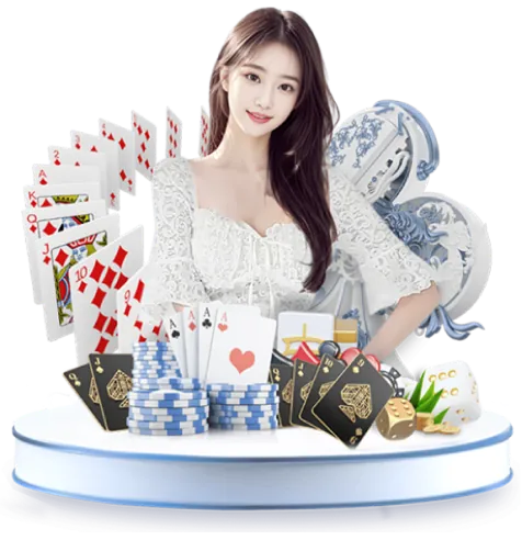 Ưu đãi và chương trình VIP 798bet Win