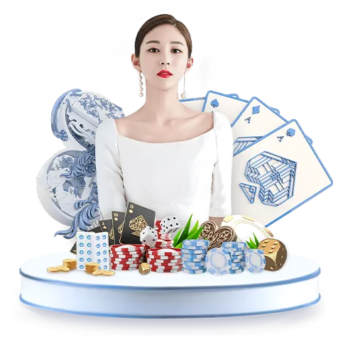 Trải nghiệm cá nhân hóa 798bet Win